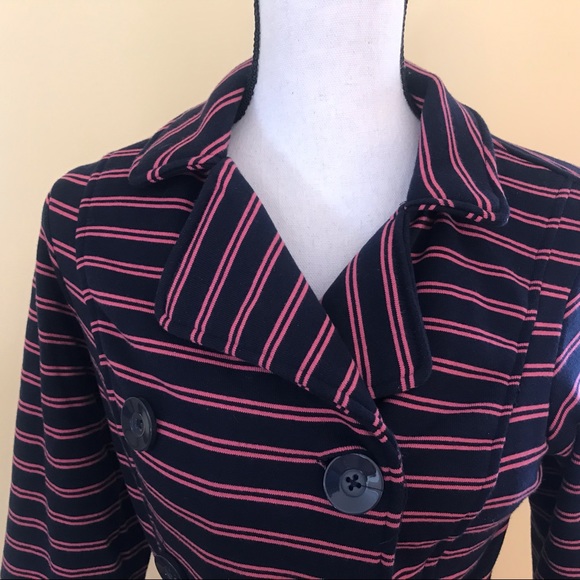 Merona jacket - Picture 3 of 4